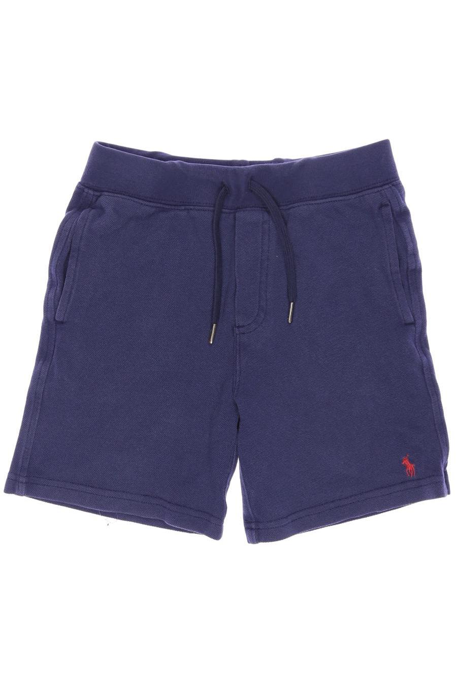 

Polo Ralph Lauren Herren Shorts, marineblau, Gr. 116