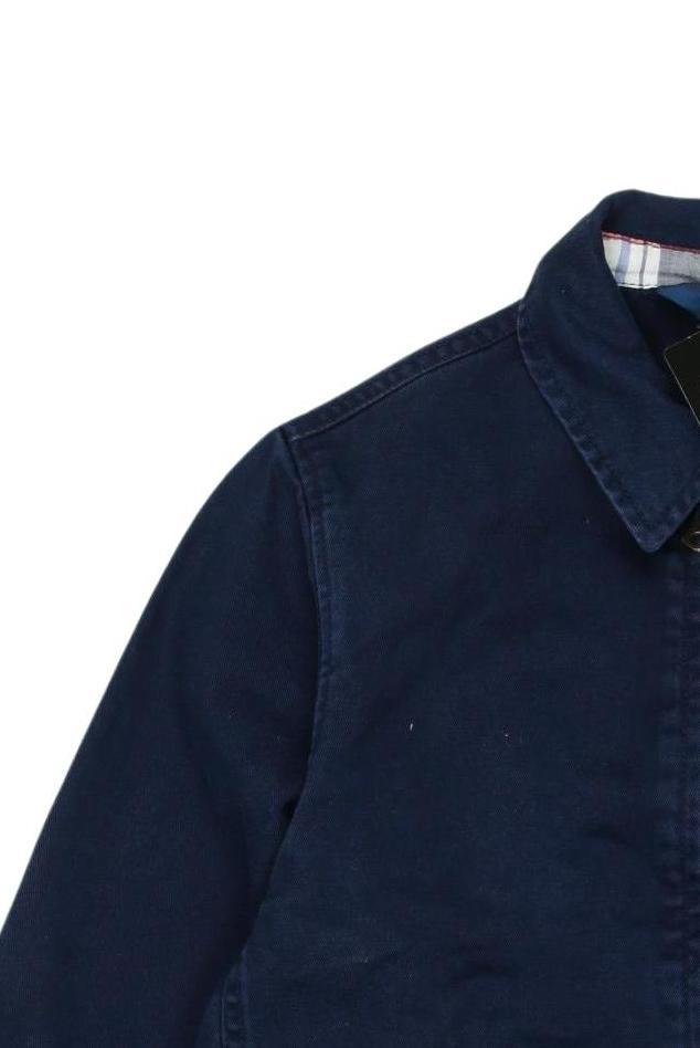 Thumbnail - Polo Ralph Lauren Jungen Jacke, marineblau, Gr. 128