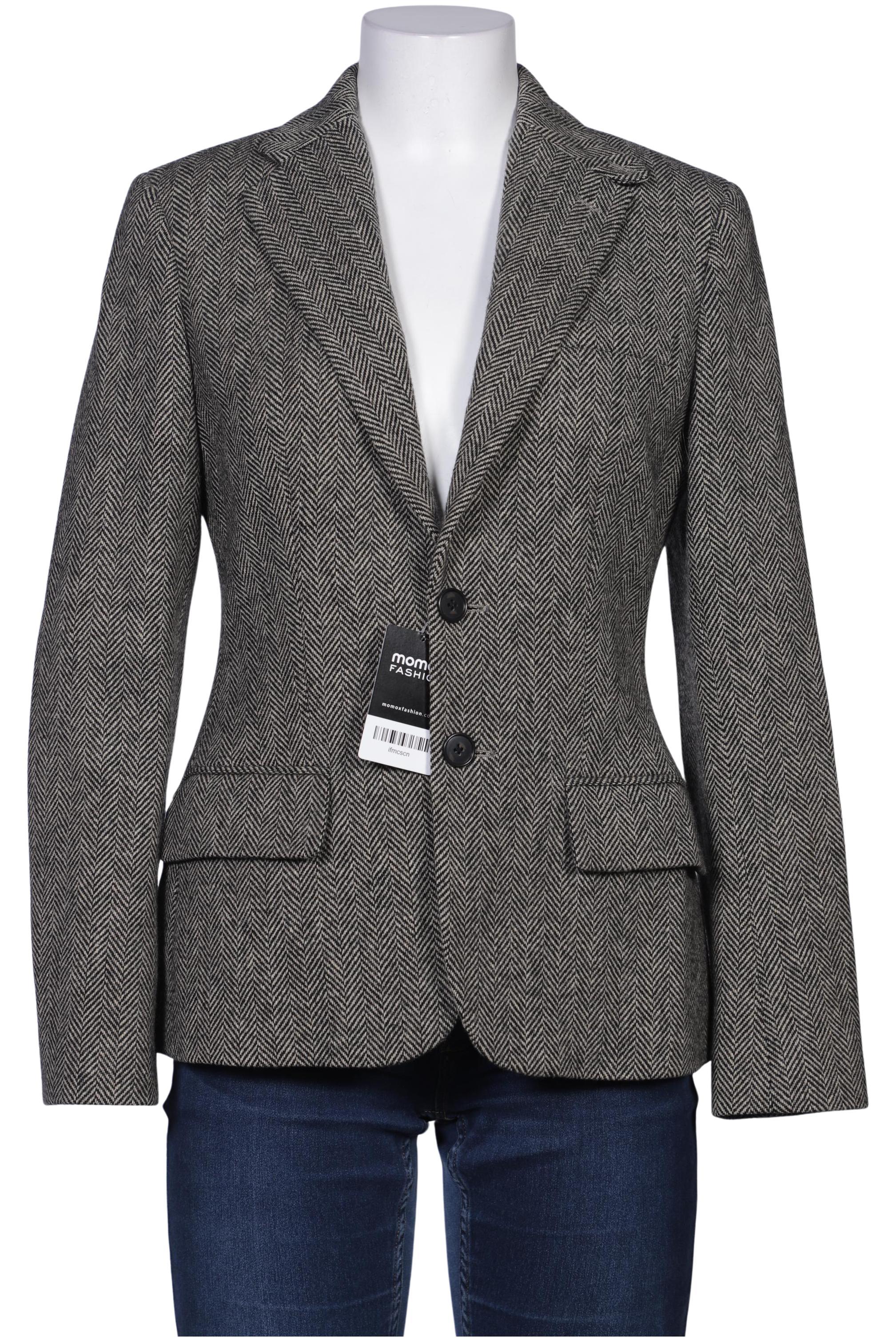 

Polo Ralph Lauren Damen Blazer, beige, Gr. 10