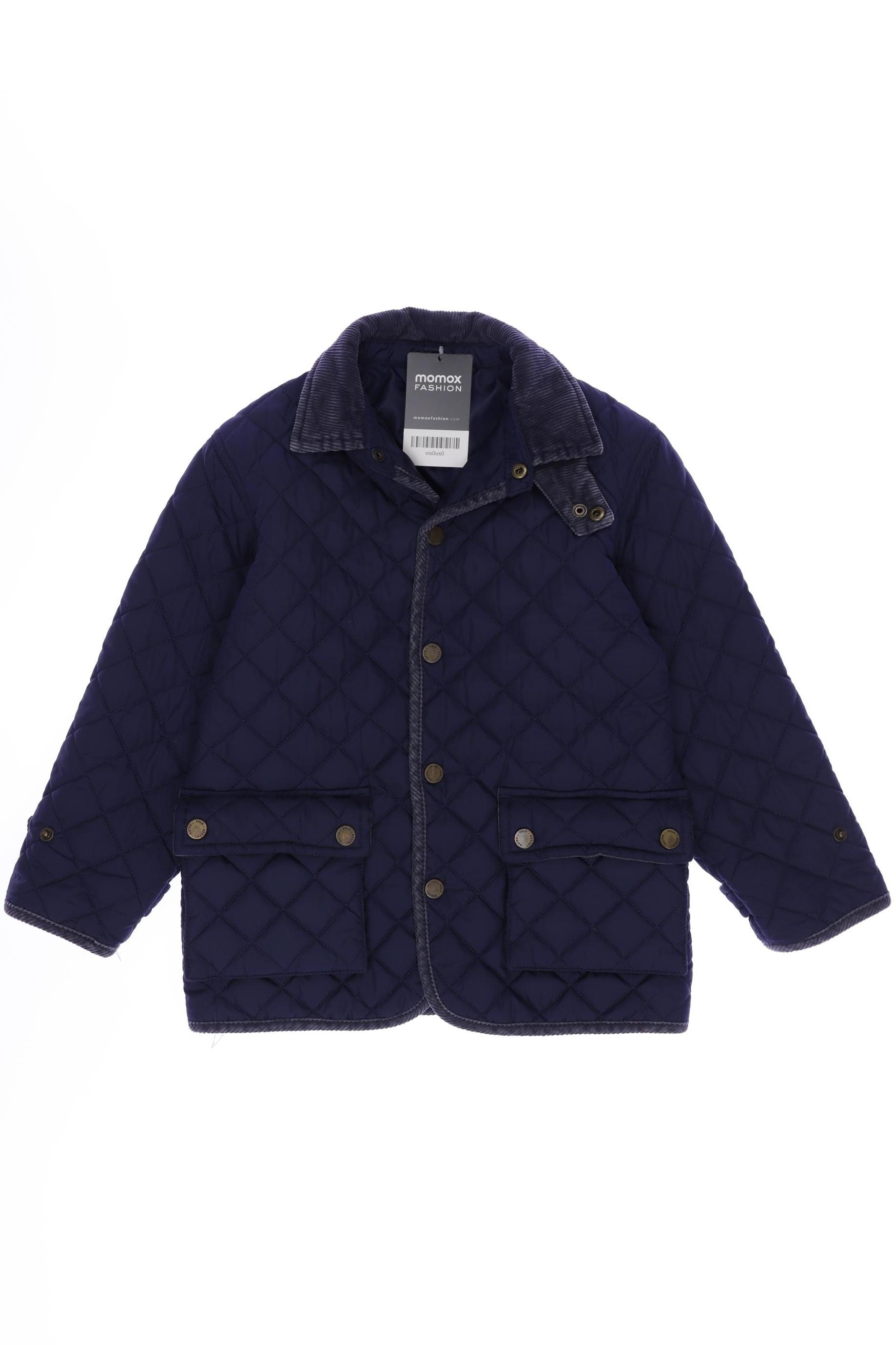 

Polo Ralph Lauren Herren Jacke, marineblau, Gr. 104