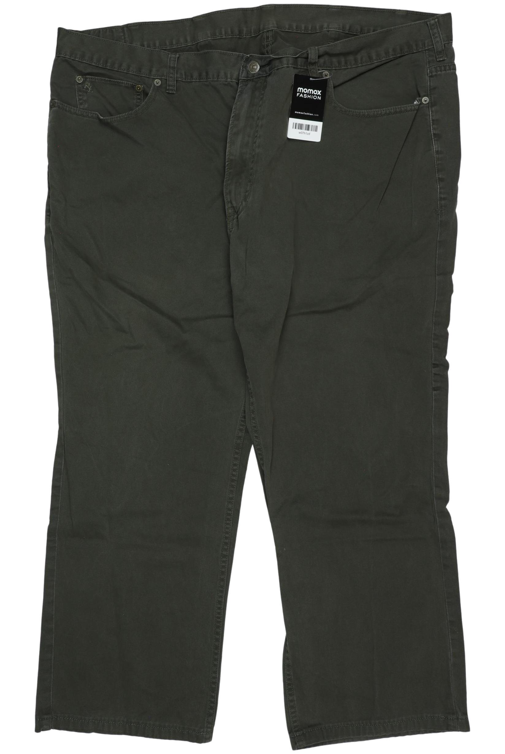 Thumbnail - Polo Ralph Lauren Herren Jeans, grün, Gr. 46