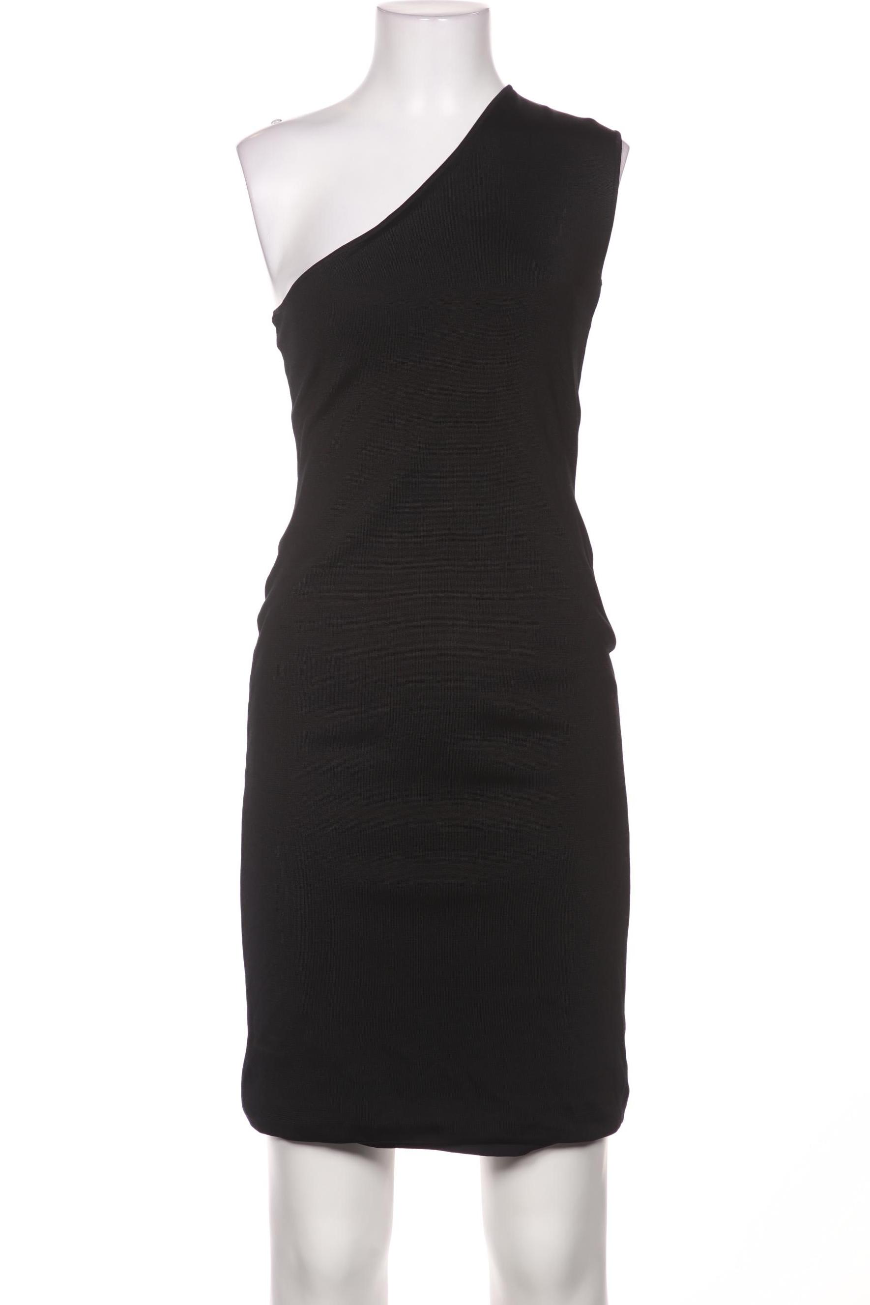 

Polo Ralph Lauren Damen Kleid, schwarz, Gr. 36