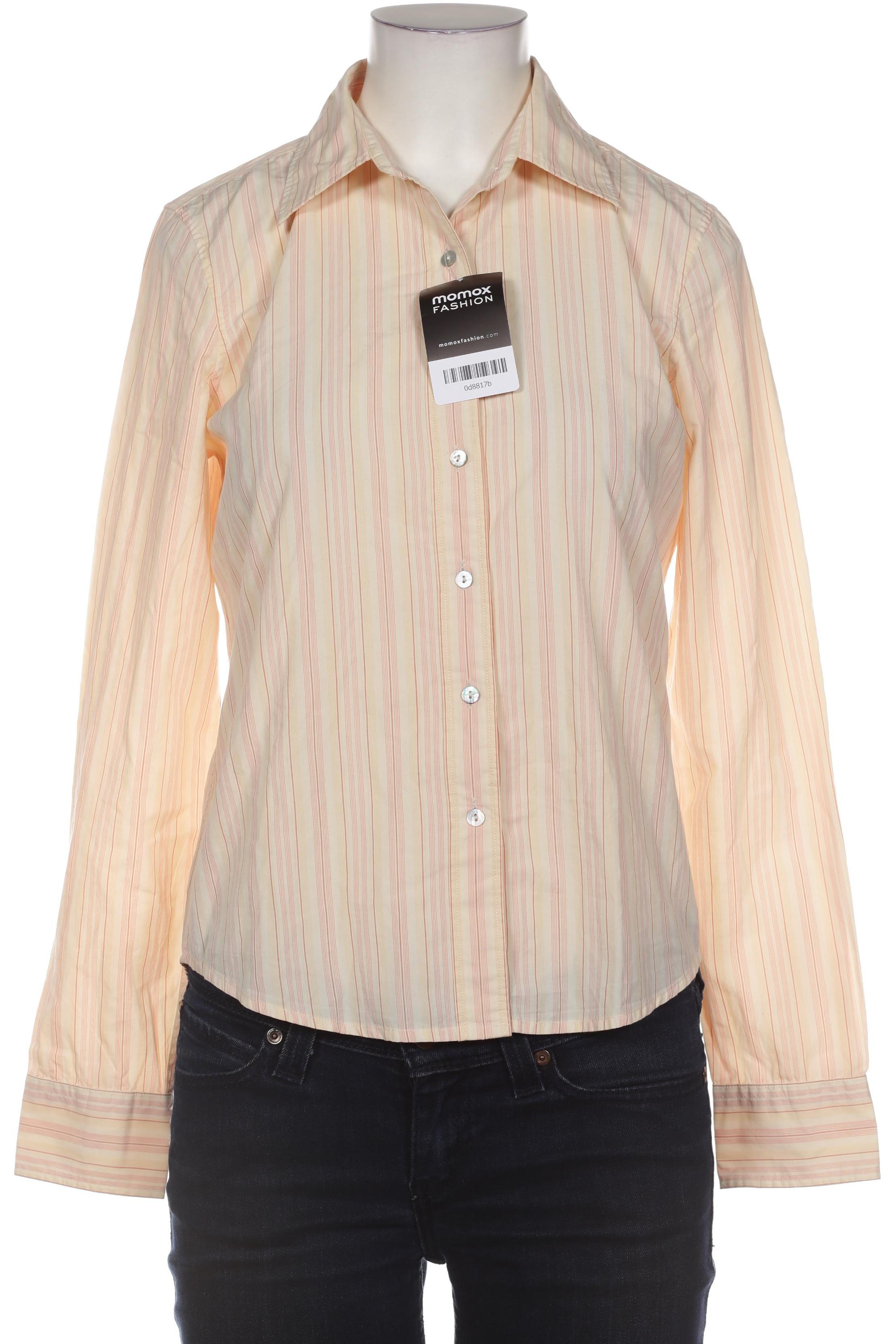 

Polo Ralph Lauren Damen Bluse, beige, Gr. 36