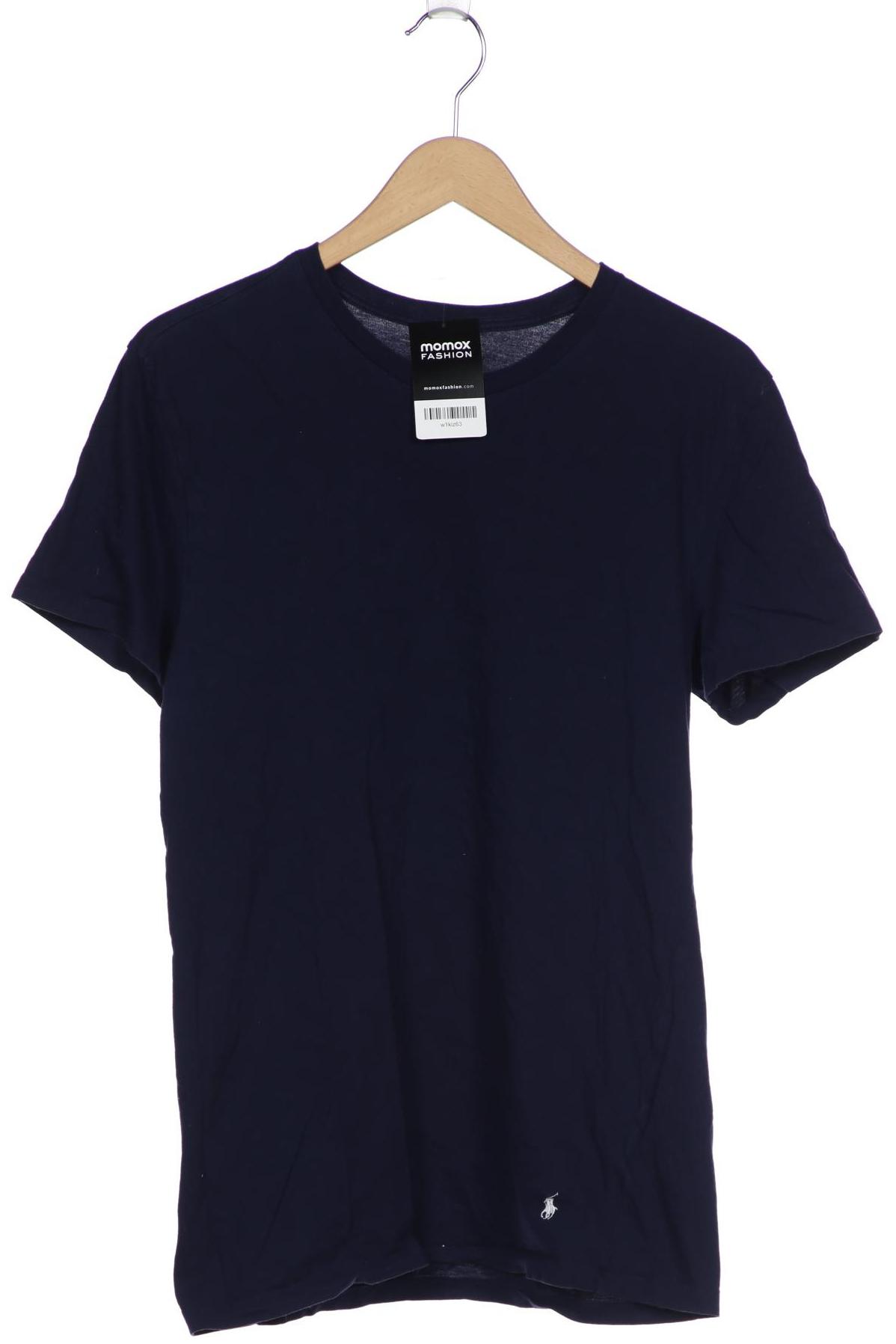 

Polo Ralph Lauren Herren T-Shirt, marineblau