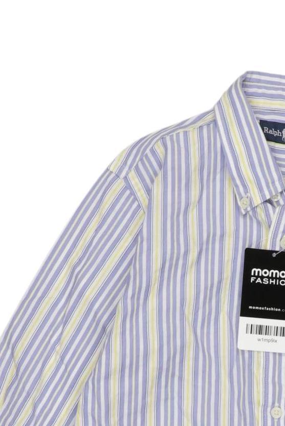 Thumbnail - Polo Ralph Lauren Jungen Hemd, flieder, Gr. 116