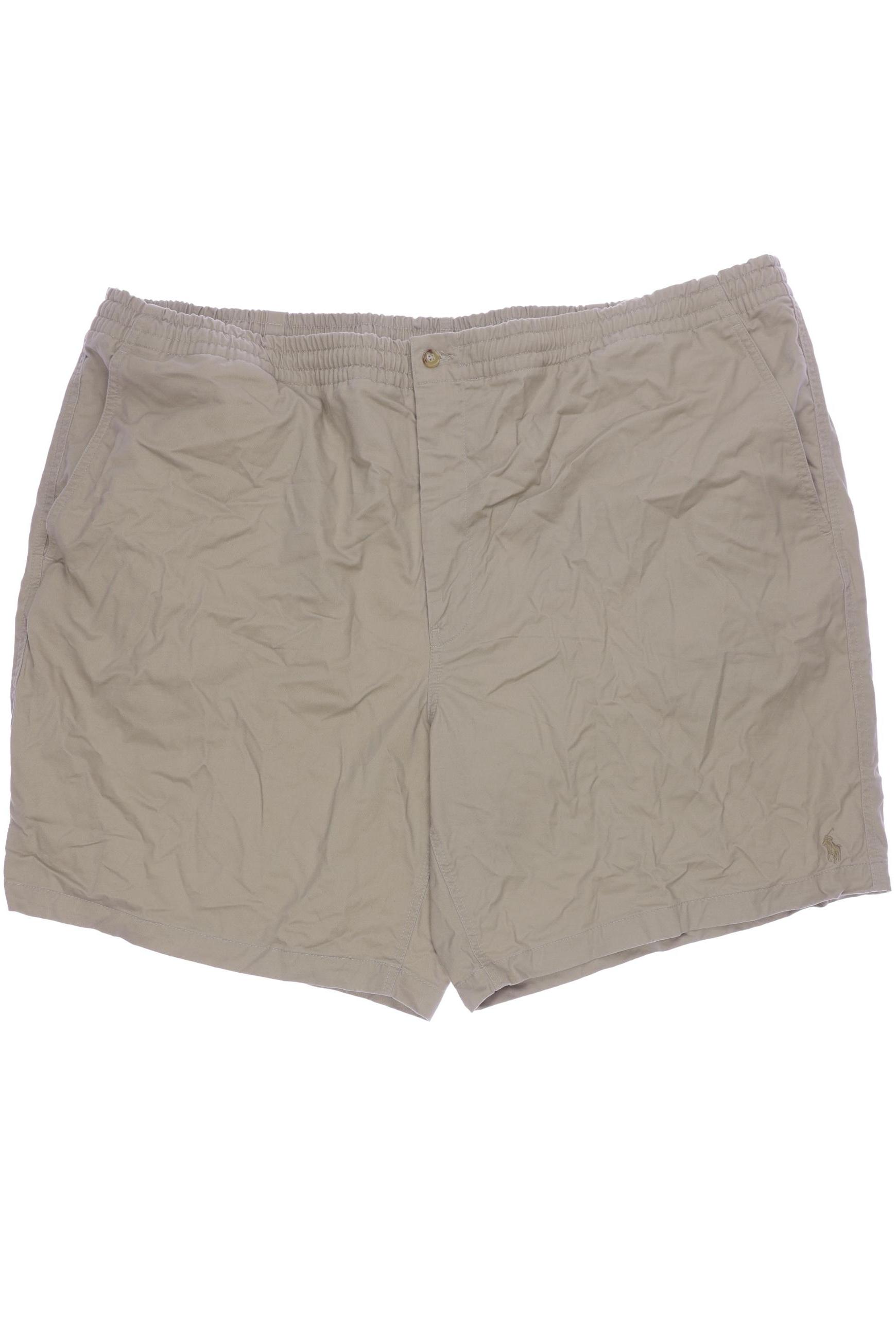 

Polo Ralph Lauren Herren Shorts, beige, Gr. 46