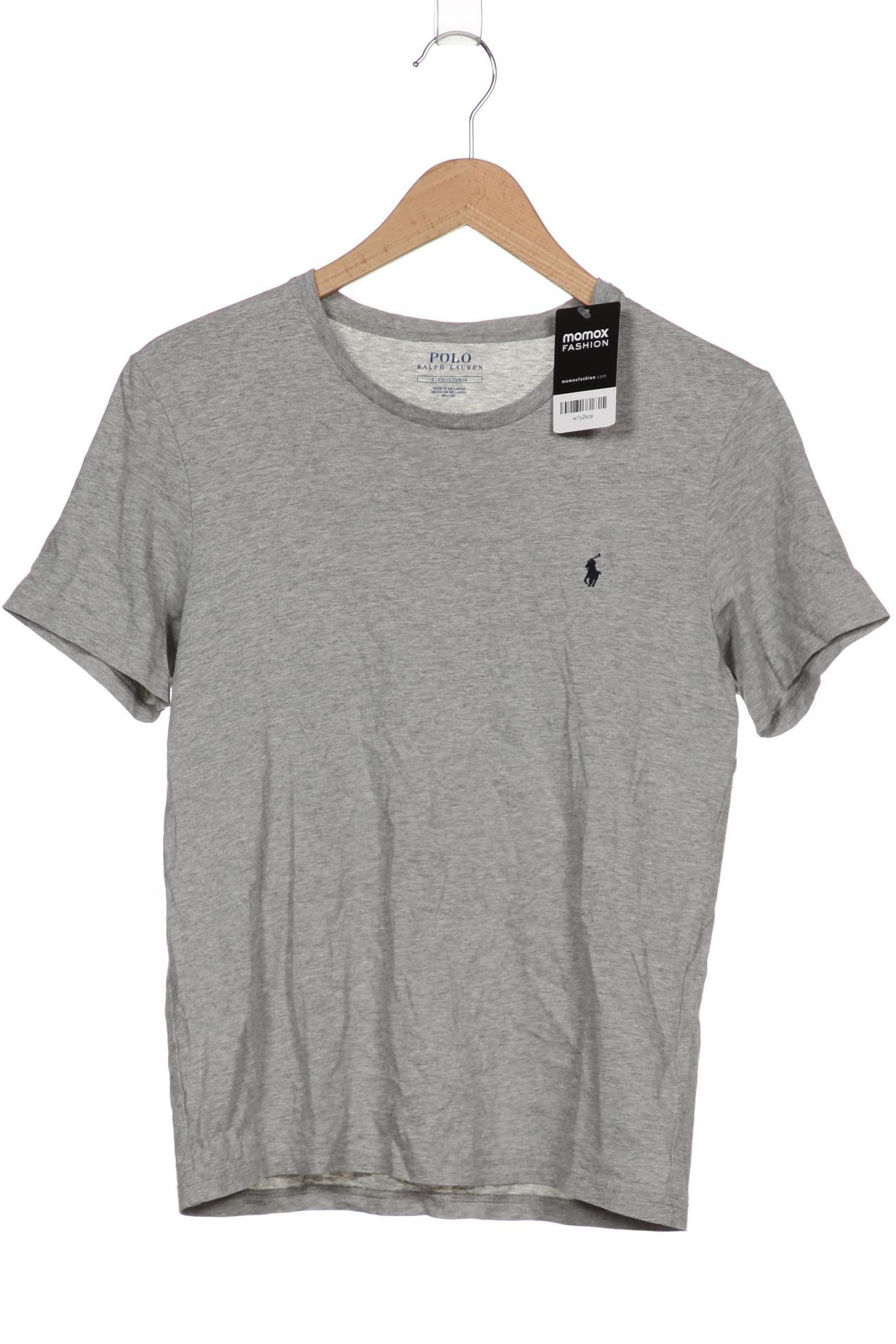

Polo Ralph Lauren Herren T-Shirt, grau