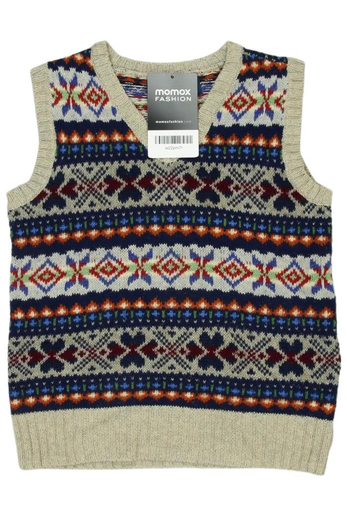 

Polo Ralph Lauren Jungen Pullover, mehrfarbig, Gr. 122