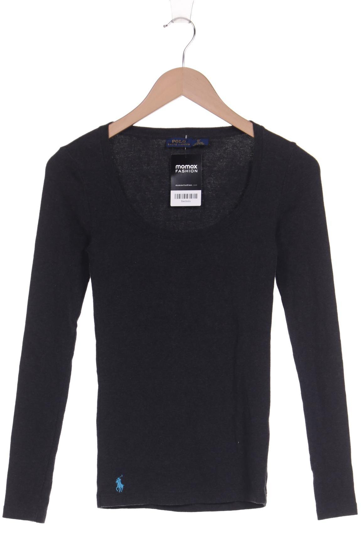 

Polo Ralph Lauren Damen Pullover, grau, Gr. 34