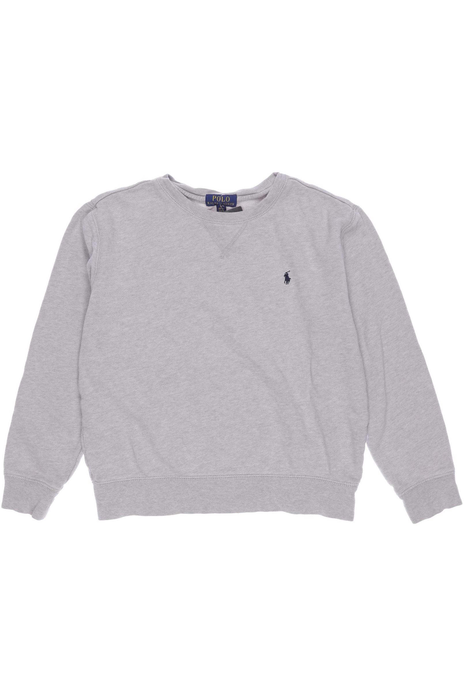 

Polo Ralph Lauren Herren Hoodies & Sweater, grau, Gr. 146