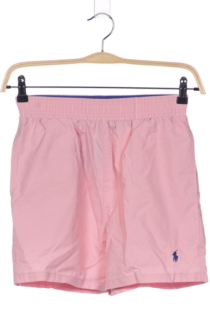 

Polo Ralph Lauren Herren Shorts, pink, Gr. 48