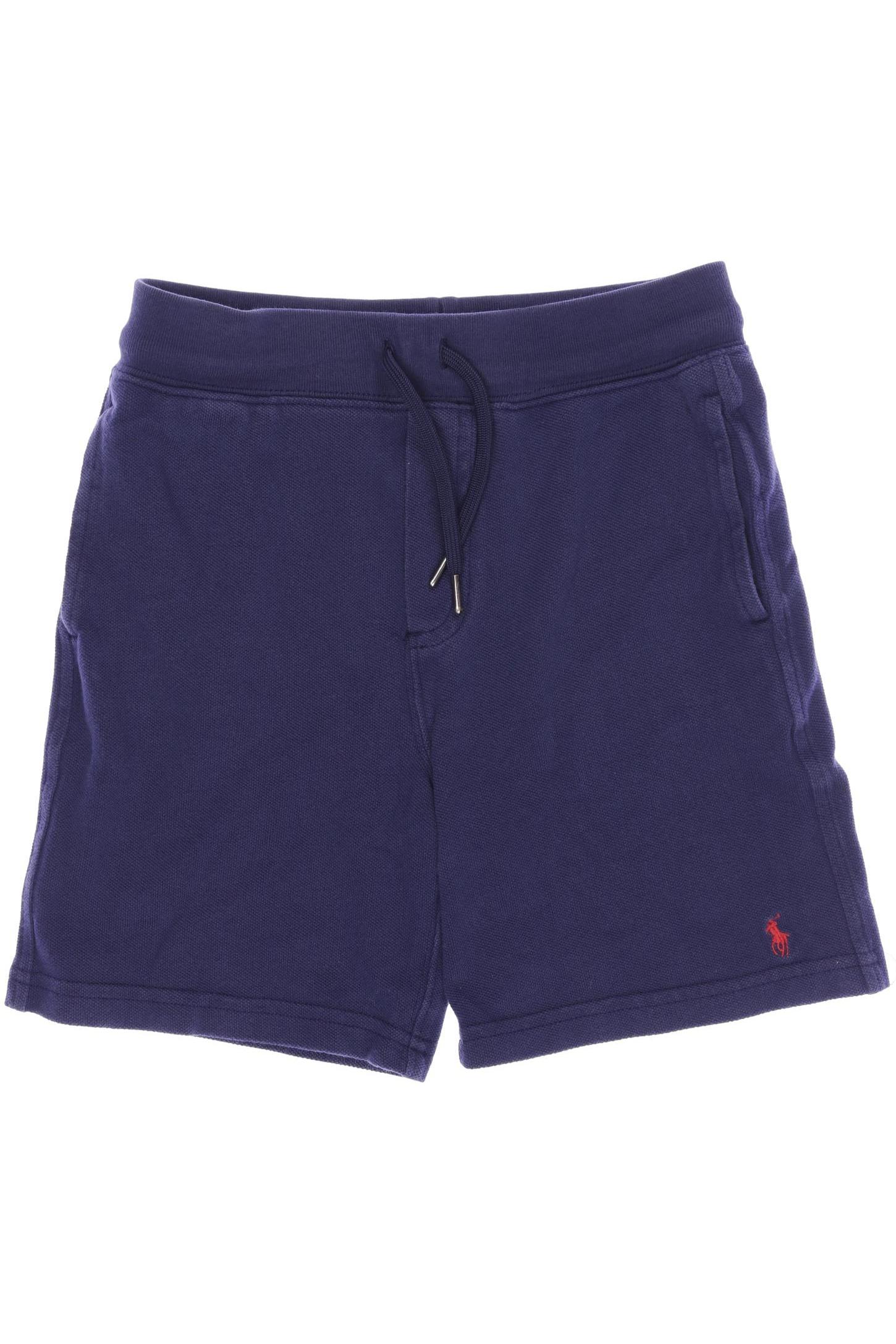 

Polo Ralph Lauren Jungen Shorts, marineblau