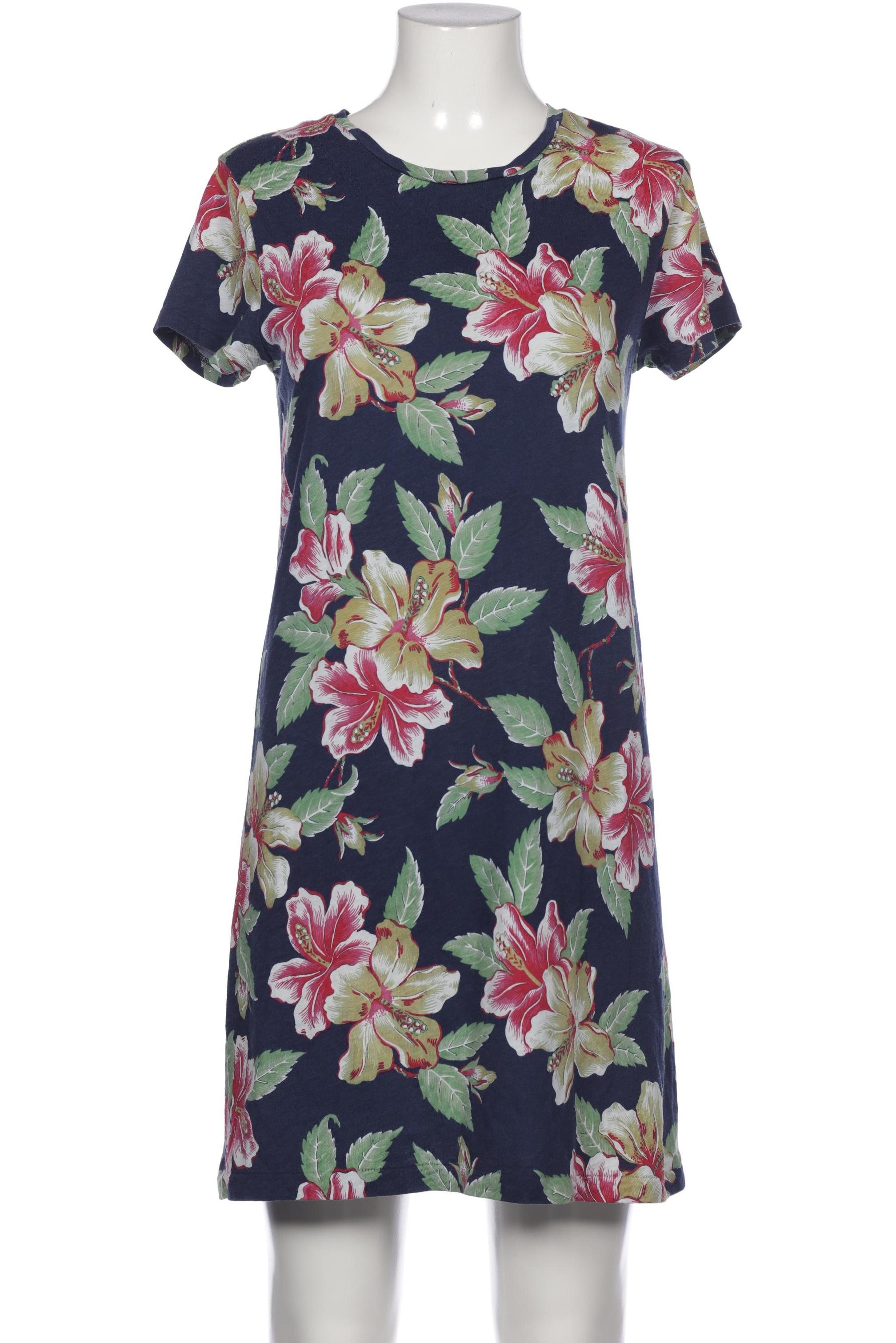 

Polo Ralph Lauren Damen Kleid, marineblau