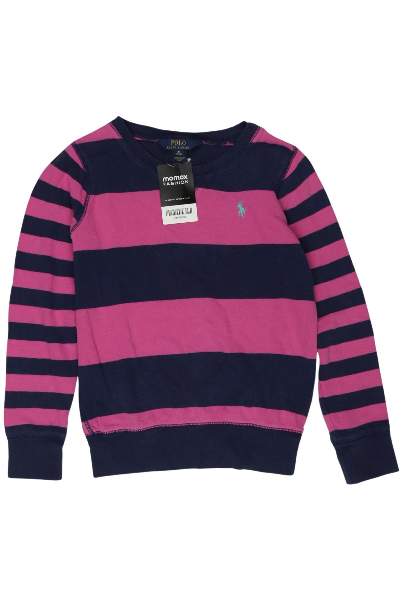 

Polo Ralph Lauren Mädchen Pullover, mehrfarbig, Gr. 146