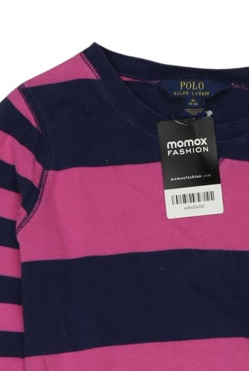 Thumbnail - Polo Ralph Lauren Mädchen Pullover, mehrfarbig, Gr. 146