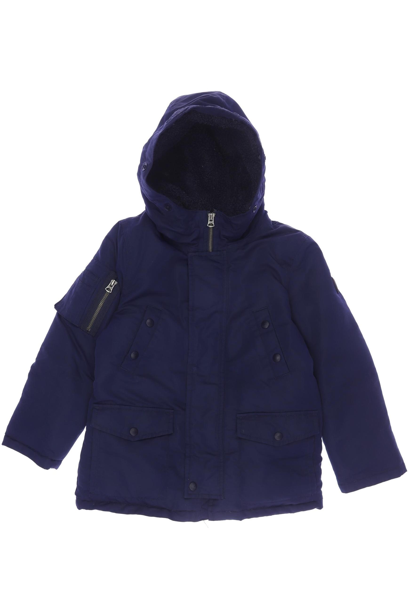 

Polo Ralph Lauren Herren Jacke, marineblau, Gr. 128