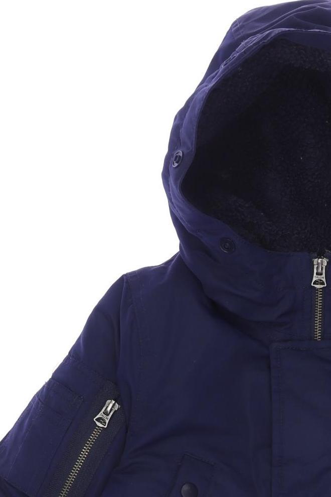 Thumbnail - Polo Ralph Lauren Jungen Jacke, marineblau, Gr. 128