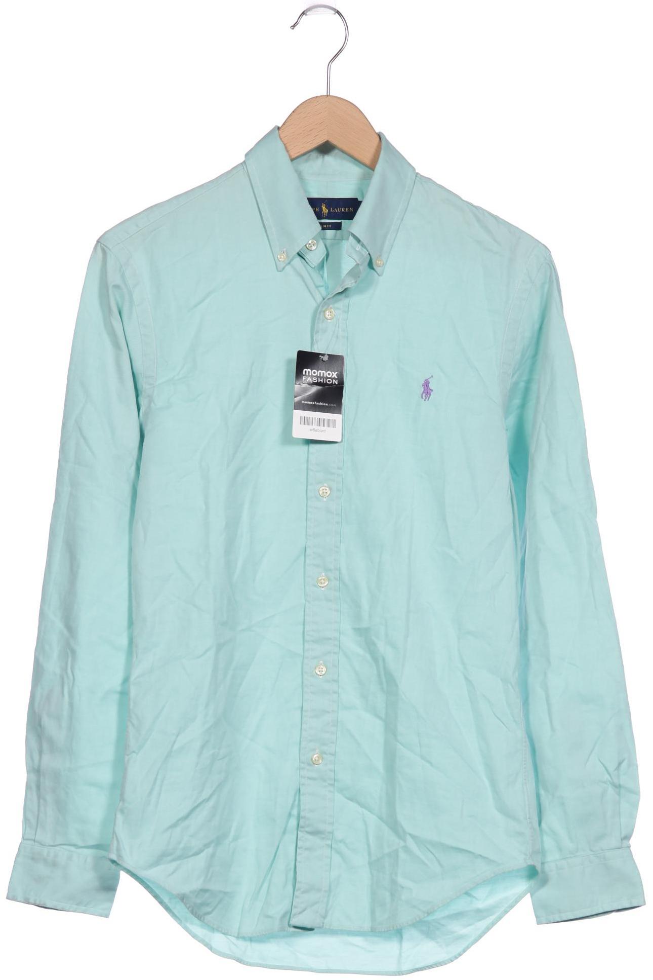 

Polo Ralph Lauren Herren Hemd, rot, Gr. 46