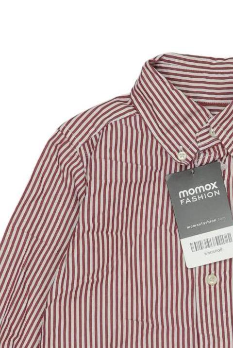 Thumbnail - Polo Ralph Lauren Jungen Hemd, mehrfarbig, Gr. 104