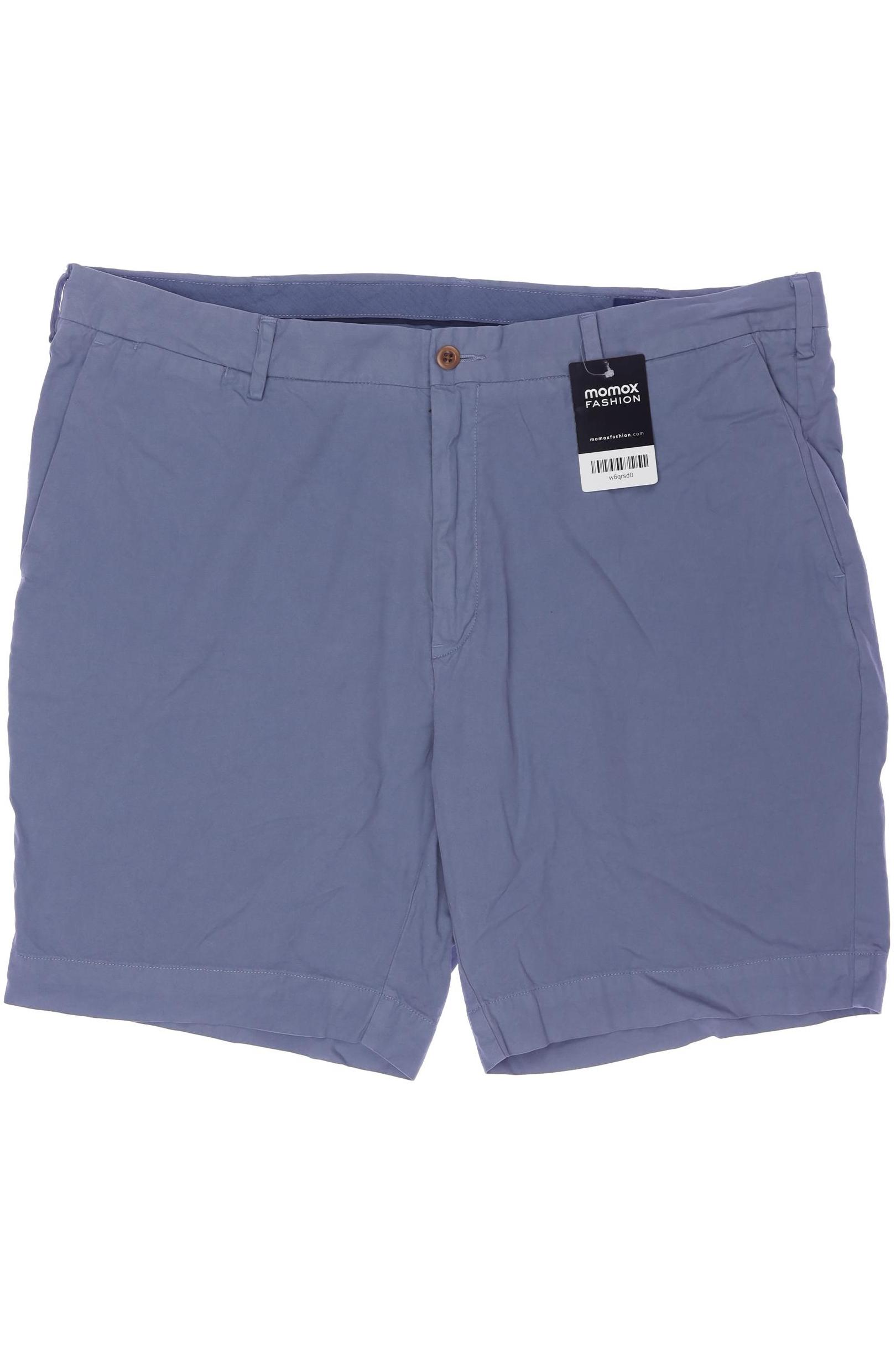 

Polo Ralph Lauren Herren Shorts, blau, Gr. 40