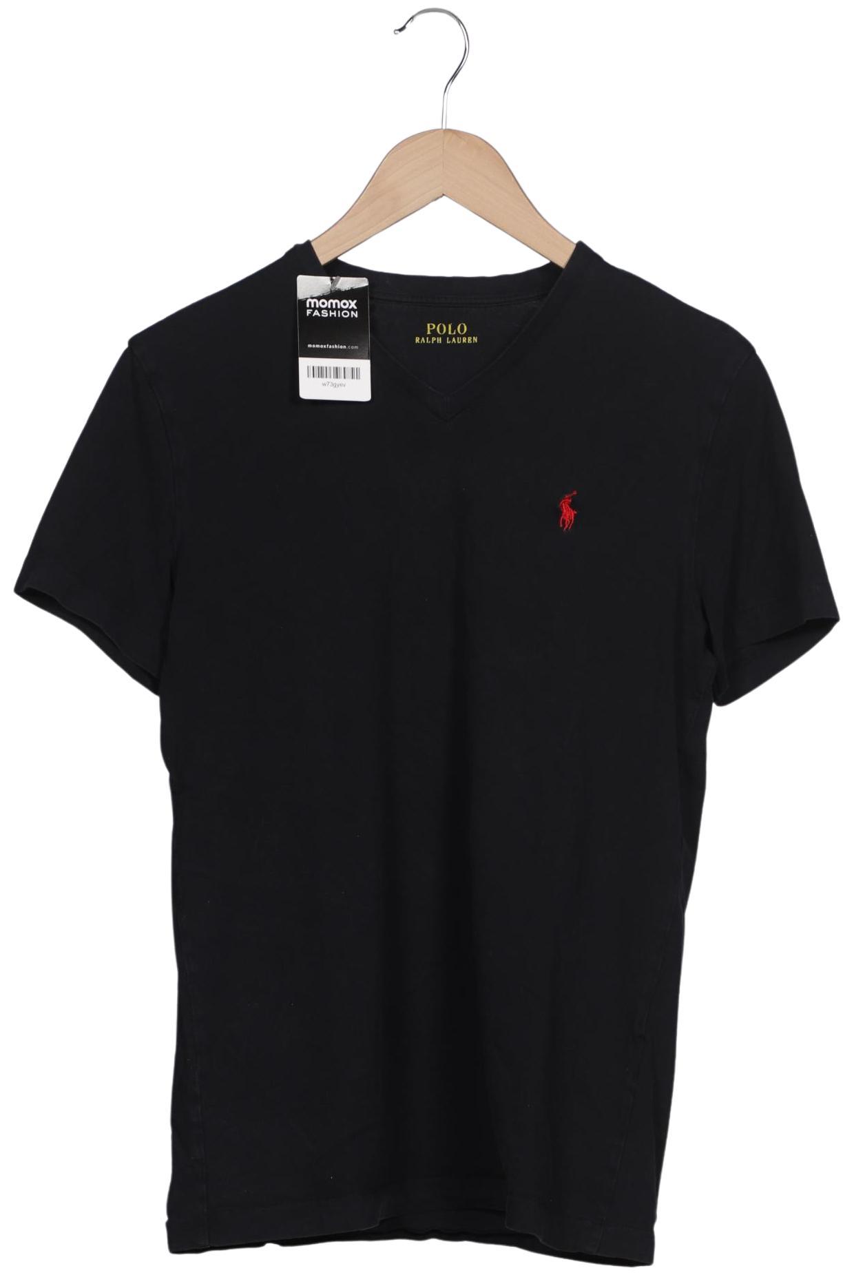 

Polo Ralph Lauren Herren T-Shirt, marineblau, Gr. 52