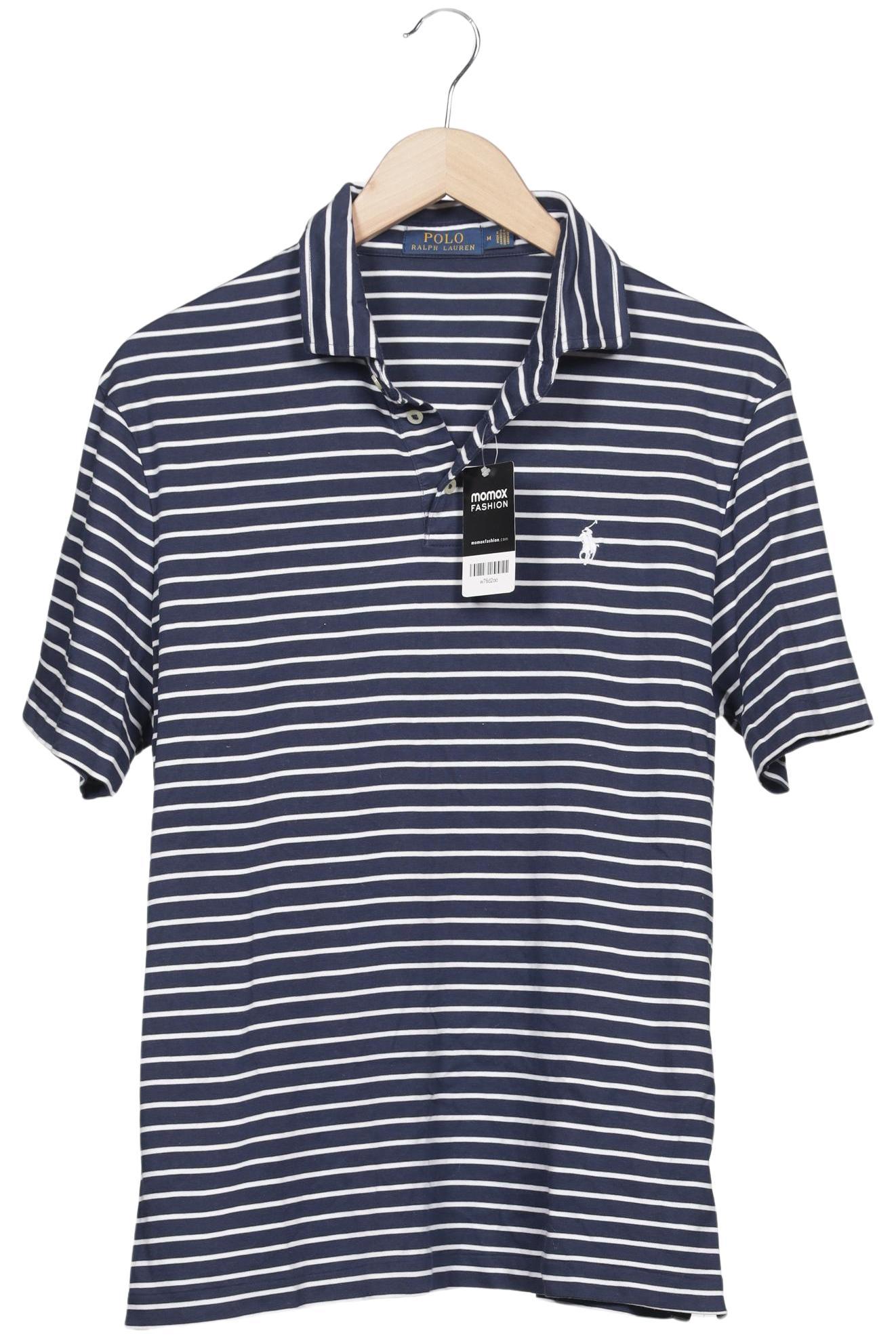 

Polo Ralph Lauren Herren Poloshirt, mehrfarbig, Gr. 48