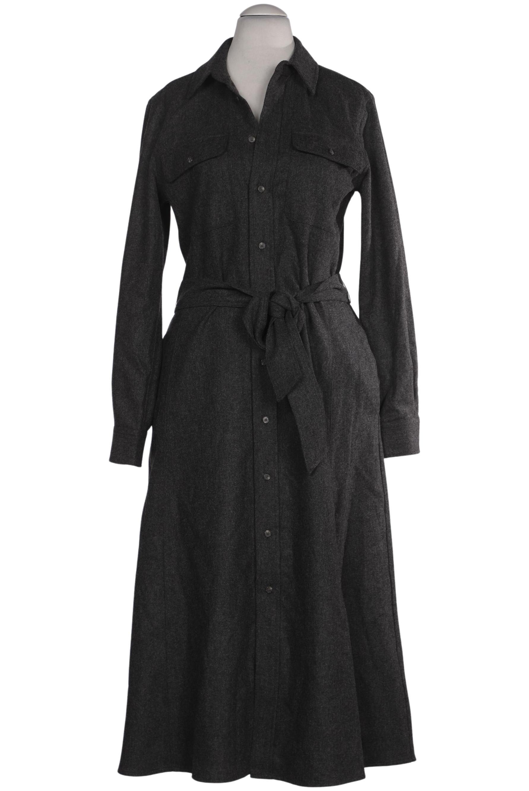 

Polo Ralph Lauren Damen Kleid, grau, Gr. 36