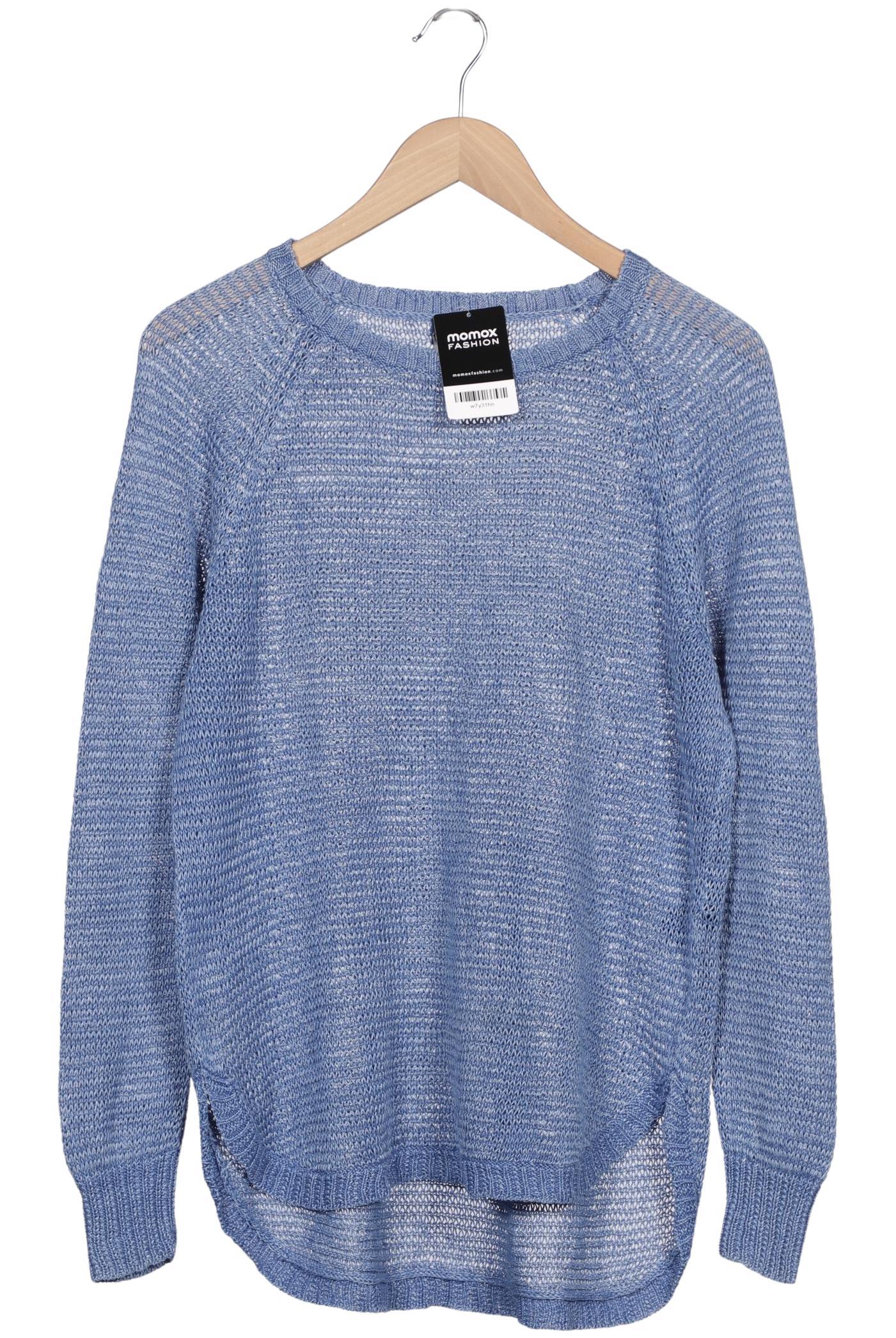

Polo Ralph Lauren Damen Pullover, blau, Gr. 44