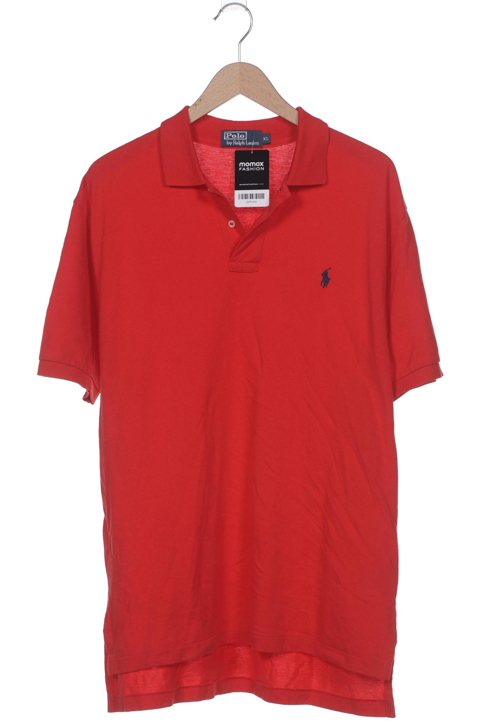

Polo Ralph Lauren Damen T-Shirt, marineblau, Gr. 38