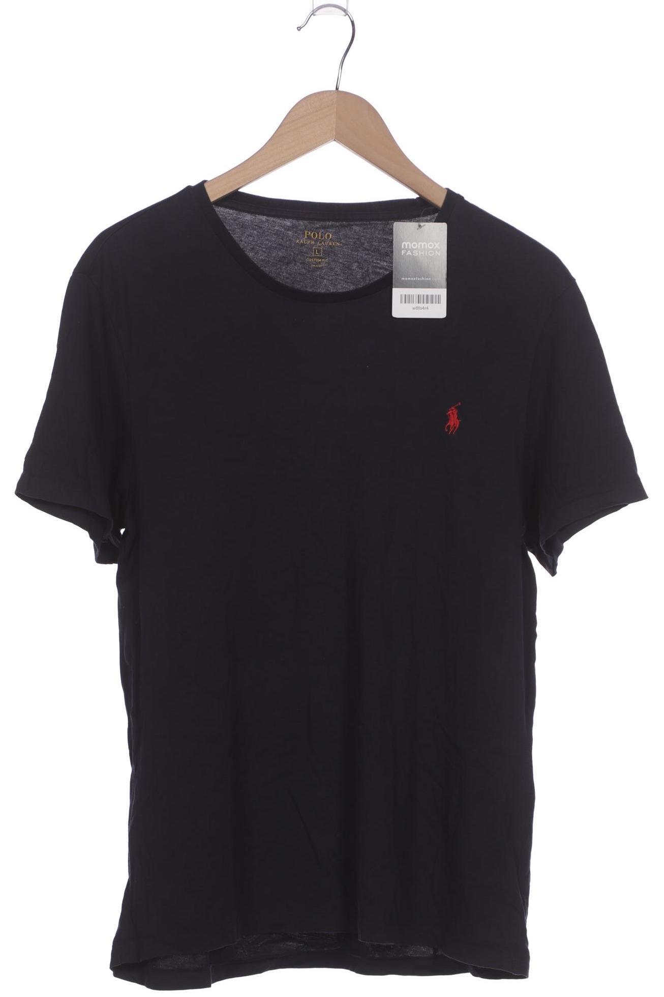 

Polo Ralph Lauren Herren T-Shirt, marineblau, Gr. 52