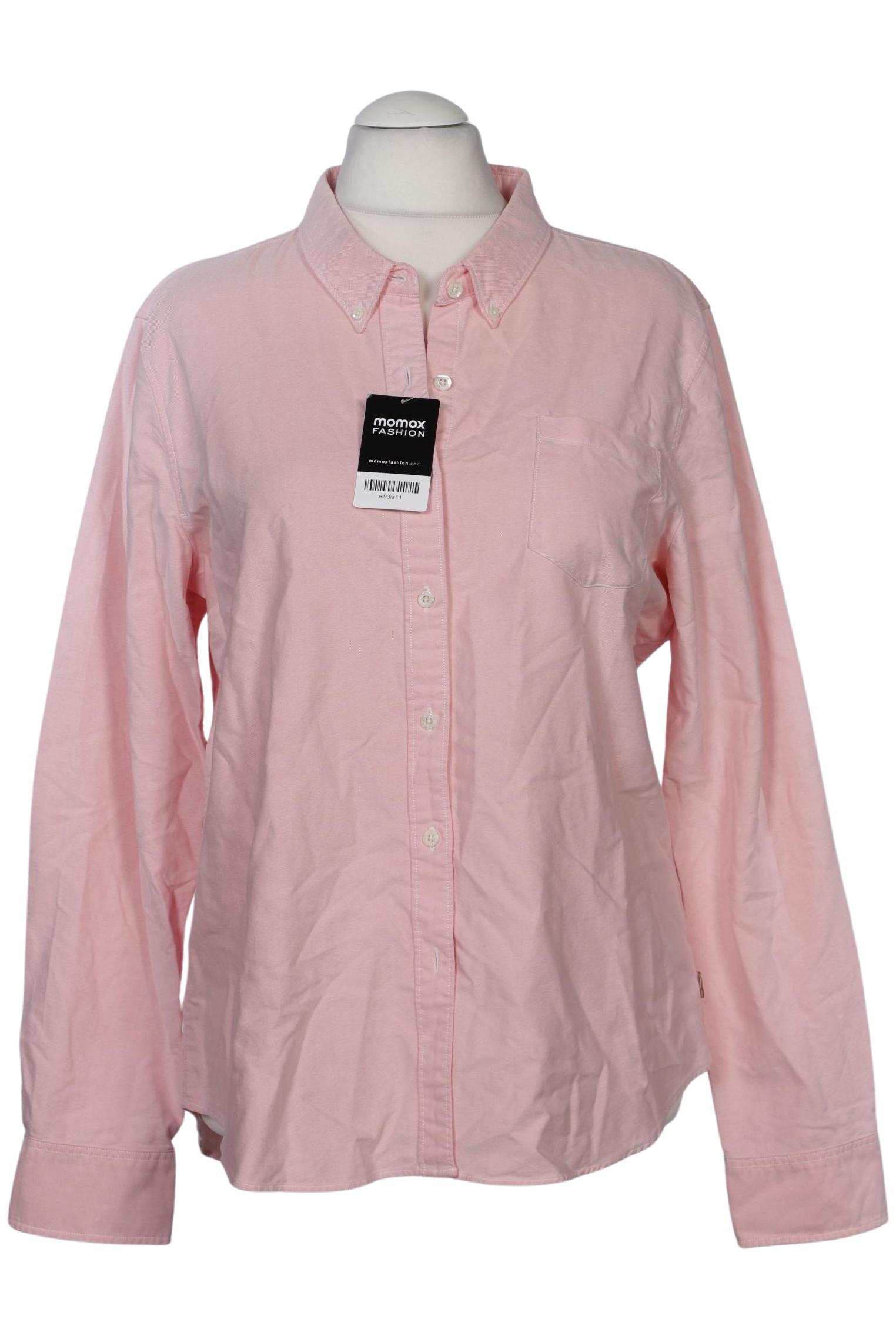 

Polo Ralph Lauren Damen Bluse, pink, Gr. 44
