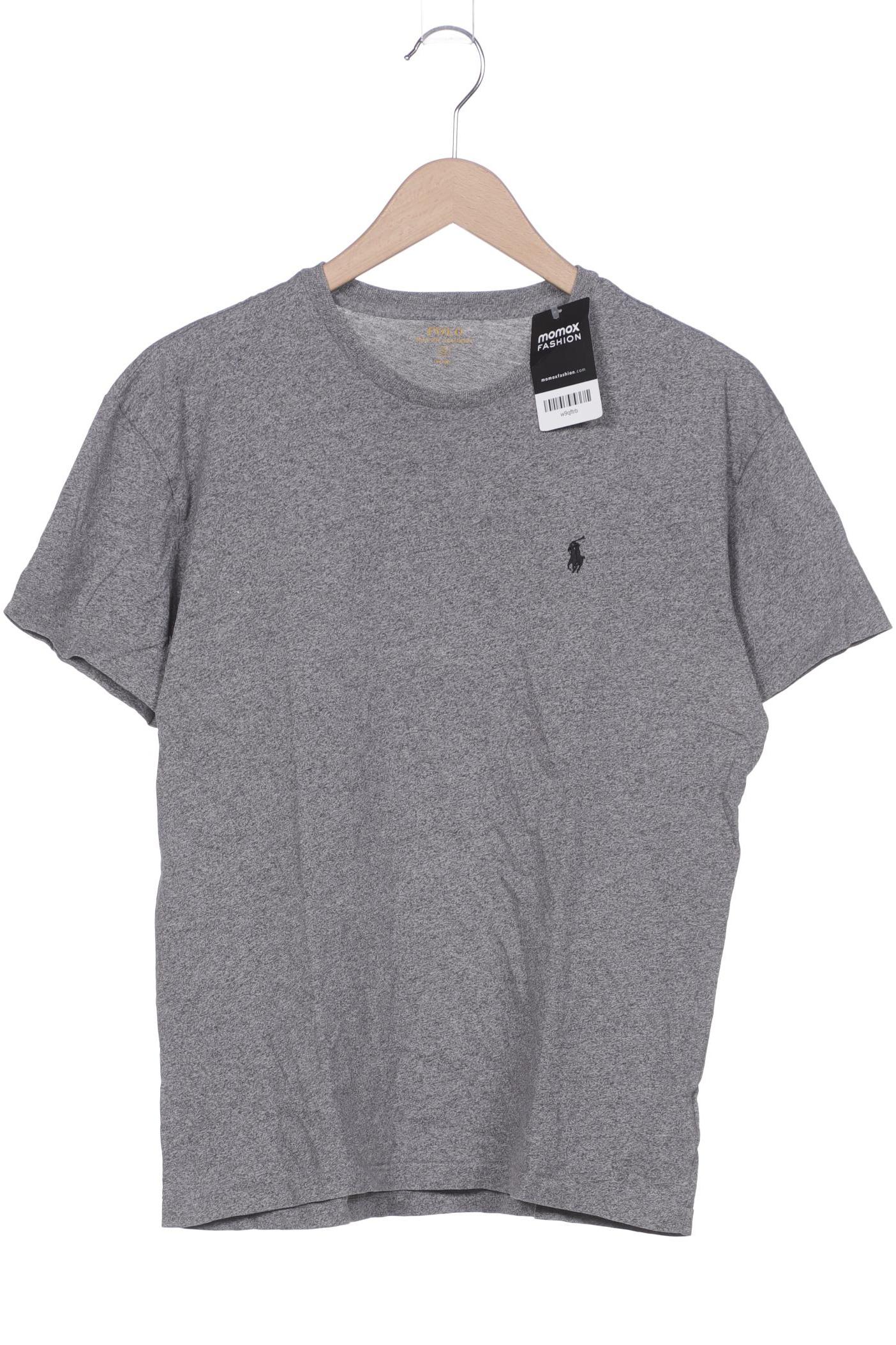 

Polo Ralph Lauren Herren T-Shirt, grau, Gr. 46
