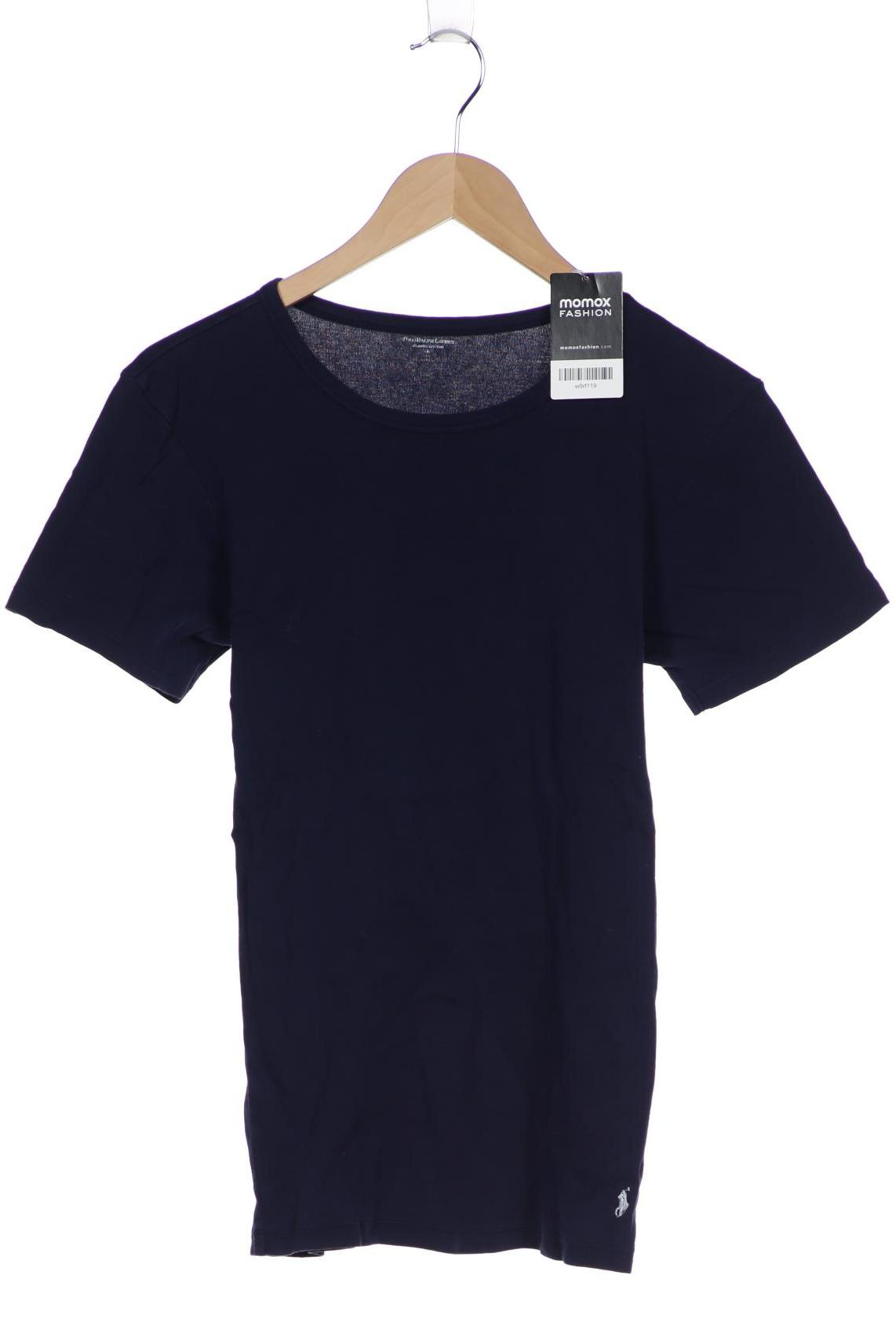 

Polo Ralph Lauren Herren T-Shirt, marineblau