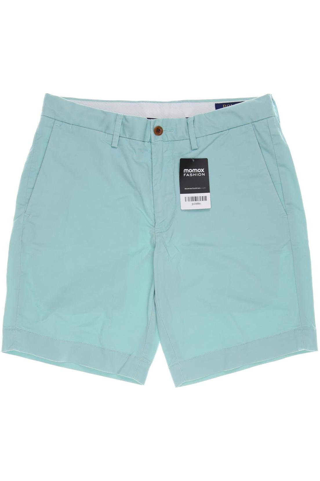 

Polo Ralph Lauren Herren Shorts, türkis