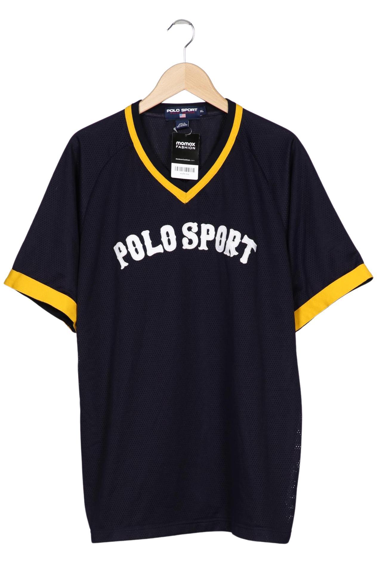 Thumbnail - Polo Ralph Lauren Herren T-Shirt, mehrfarbig, Gr. 54