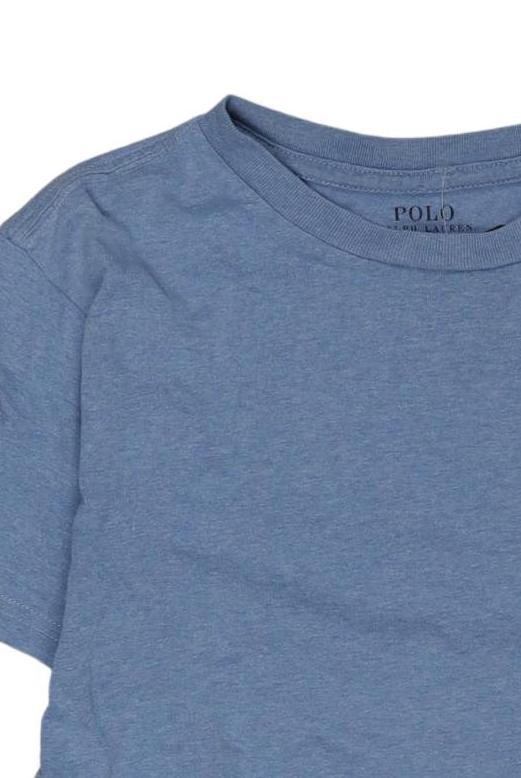 Thumbnail - Polo Ralph Lauren Jungen T-Shirt, hellblau, Gr. 134
