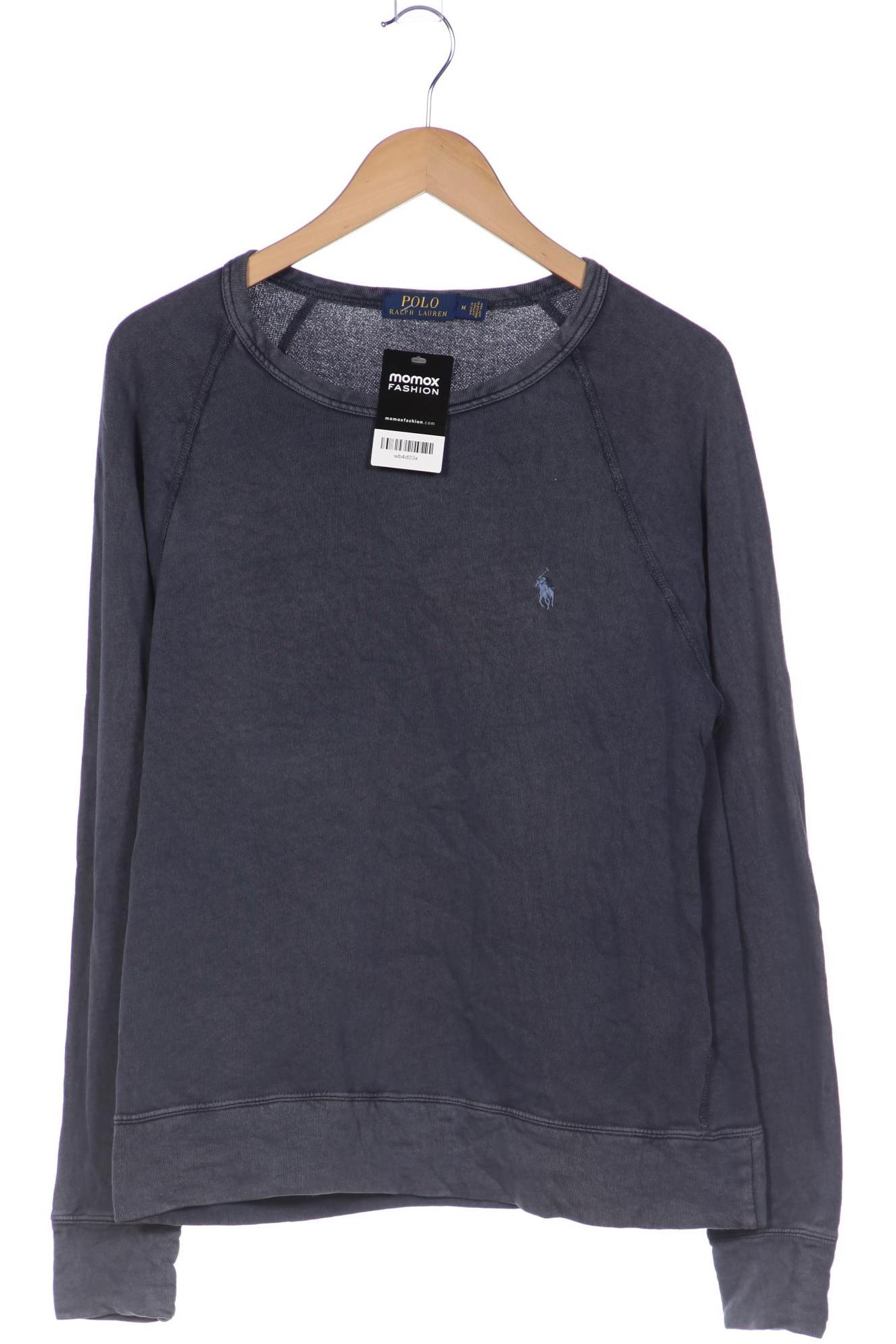 

Polo Ralph Lauren Herren Sweatshirt, marineblau