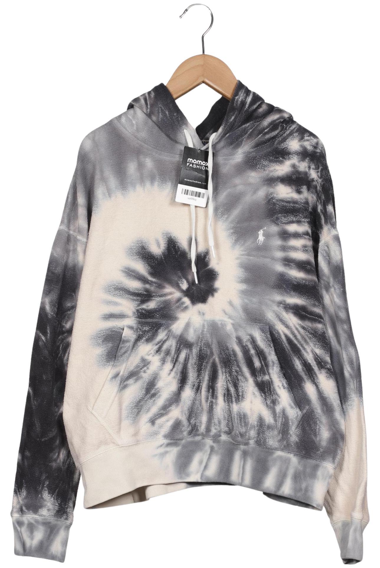 

Polo Ralph Lauren Damen Kapuzenpullover, mehrfarbig, Gr. 42