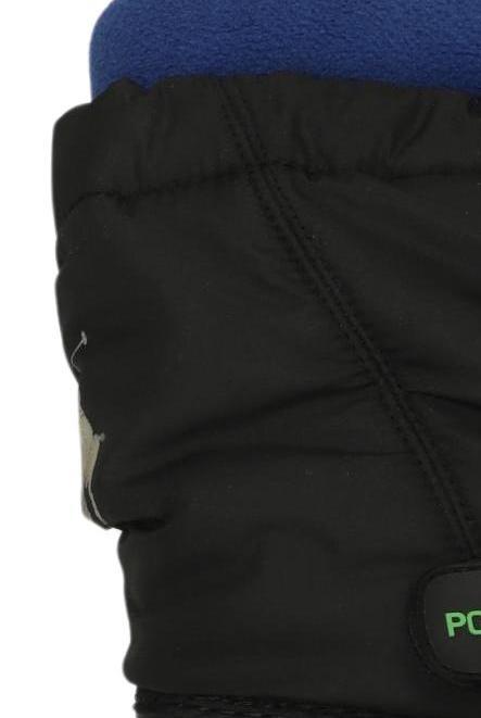 Thumbnail - Polo Ralph Lauren Jungen Kinderschuhe, mehrfarbig, Gr. 26