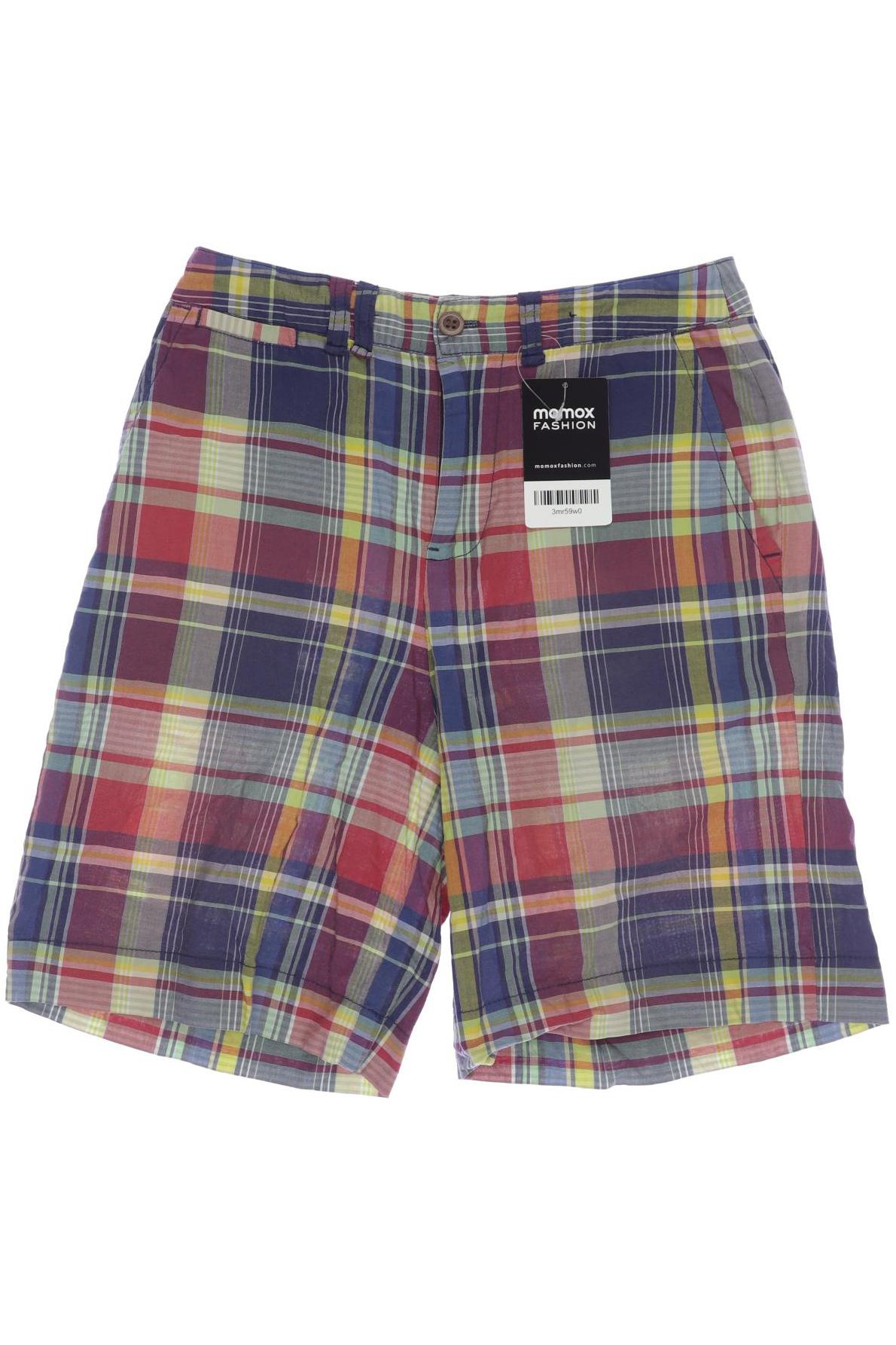 

Polo Ralph Lauren Herren Shorts, mehrfarbig, Gr. 152