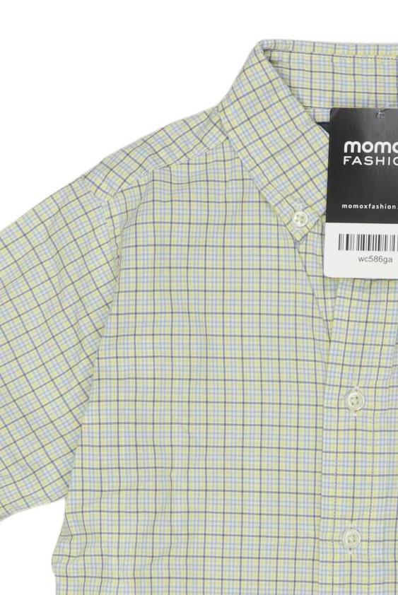 Thumbnail - Polo Ralph Lauren Jungen Hemd, mehrfarbig, Gr. 104