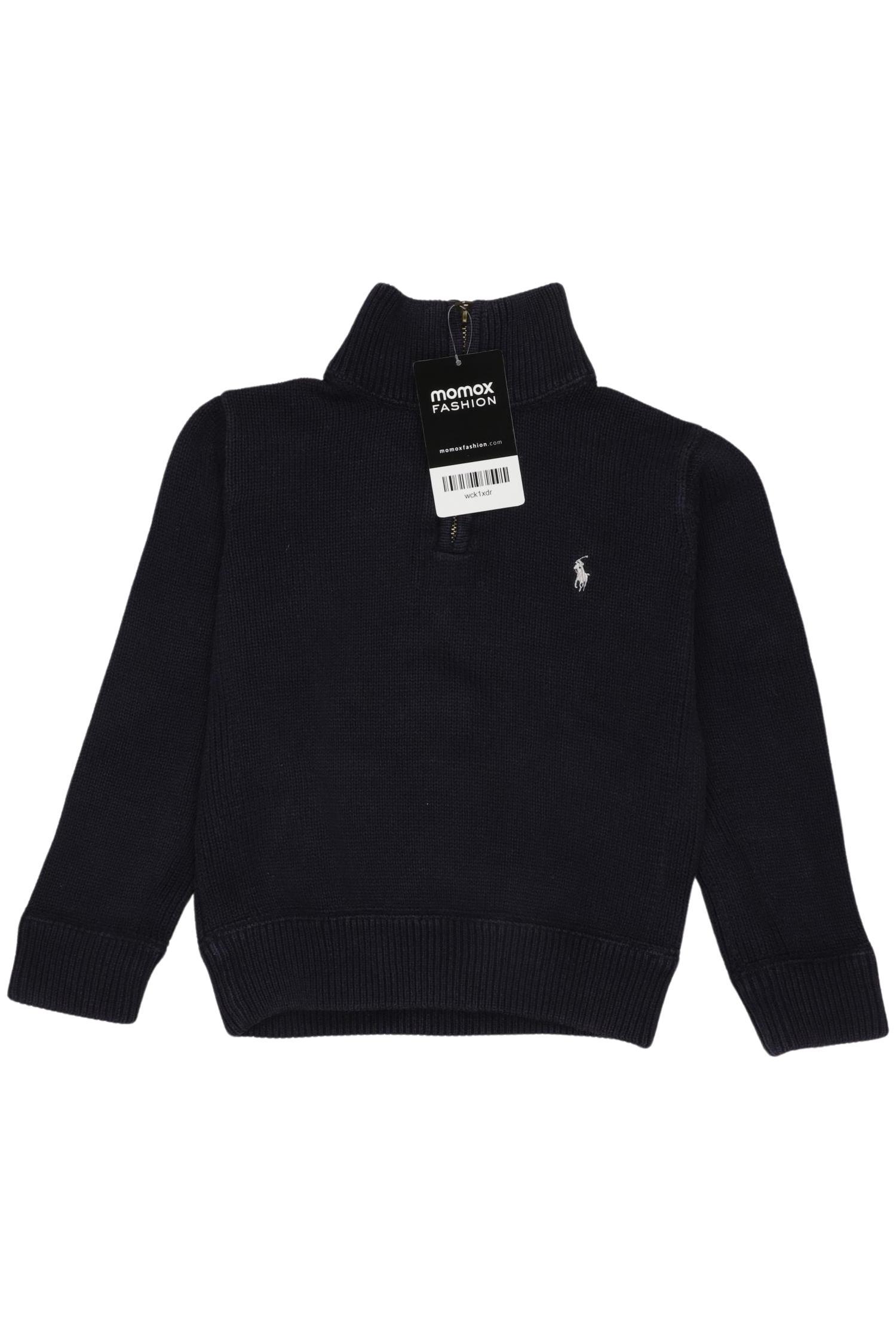 

Polo Ralph Lauren Herren Pullover, marineblau, Gr. 104