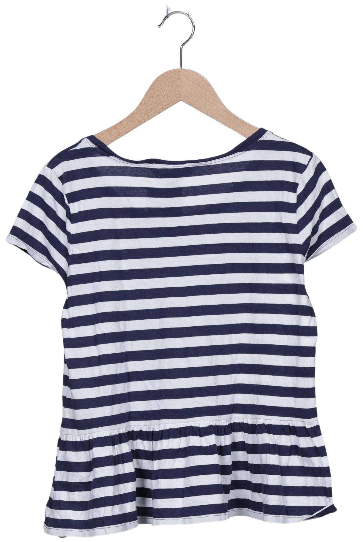 Thumbnail - Polo Ralph Lauren Damen T-Shirt, blau, Gr. 176