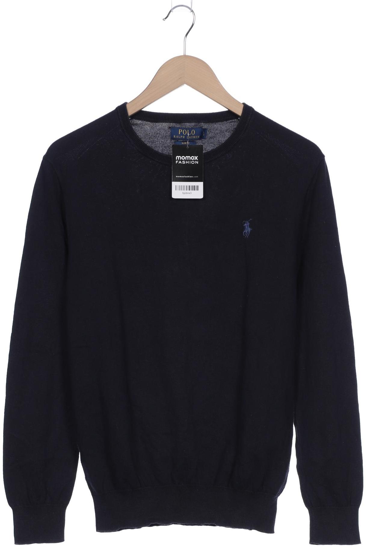 

Polo Ralph Lauren Herren Pullover, marineblau, Gr. 46