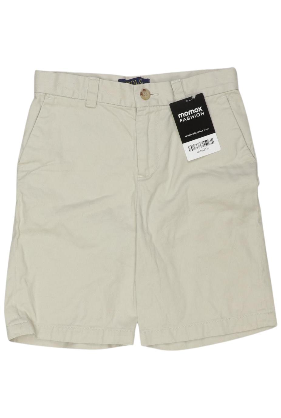 

Polo Ralph Lauren Jungen Shorts, beige, Gr. 128