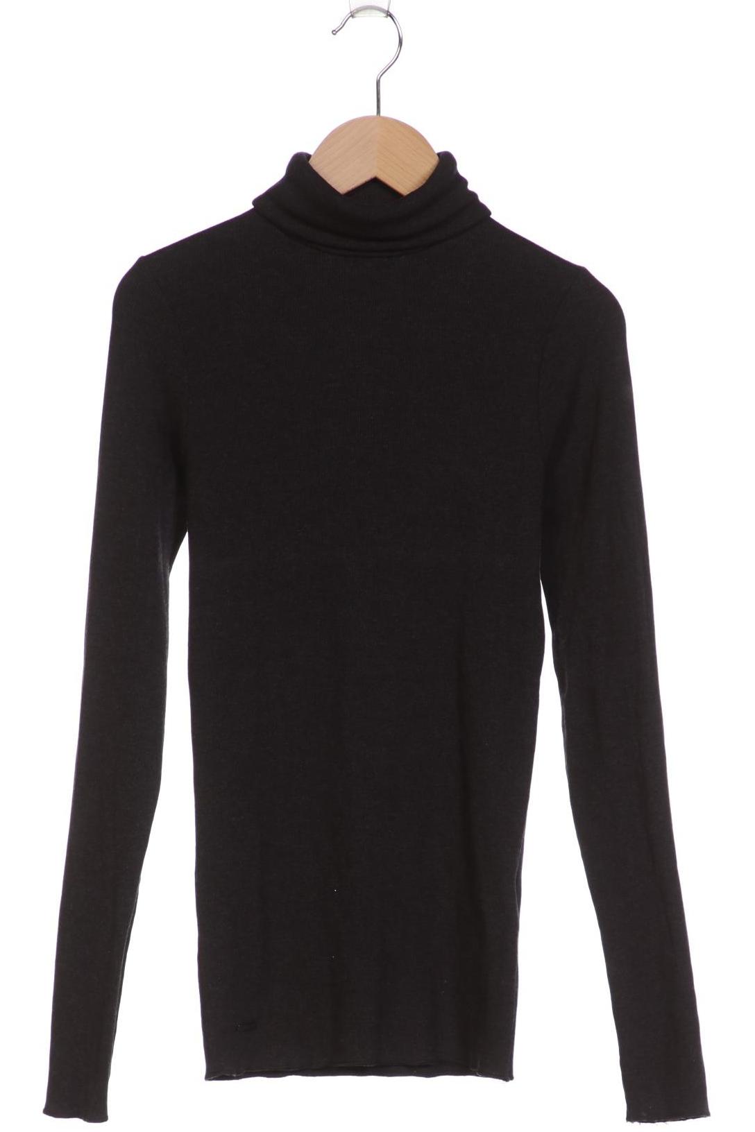 

Polo Ralph Lauren Damen Pullover, grau, Gr. 36