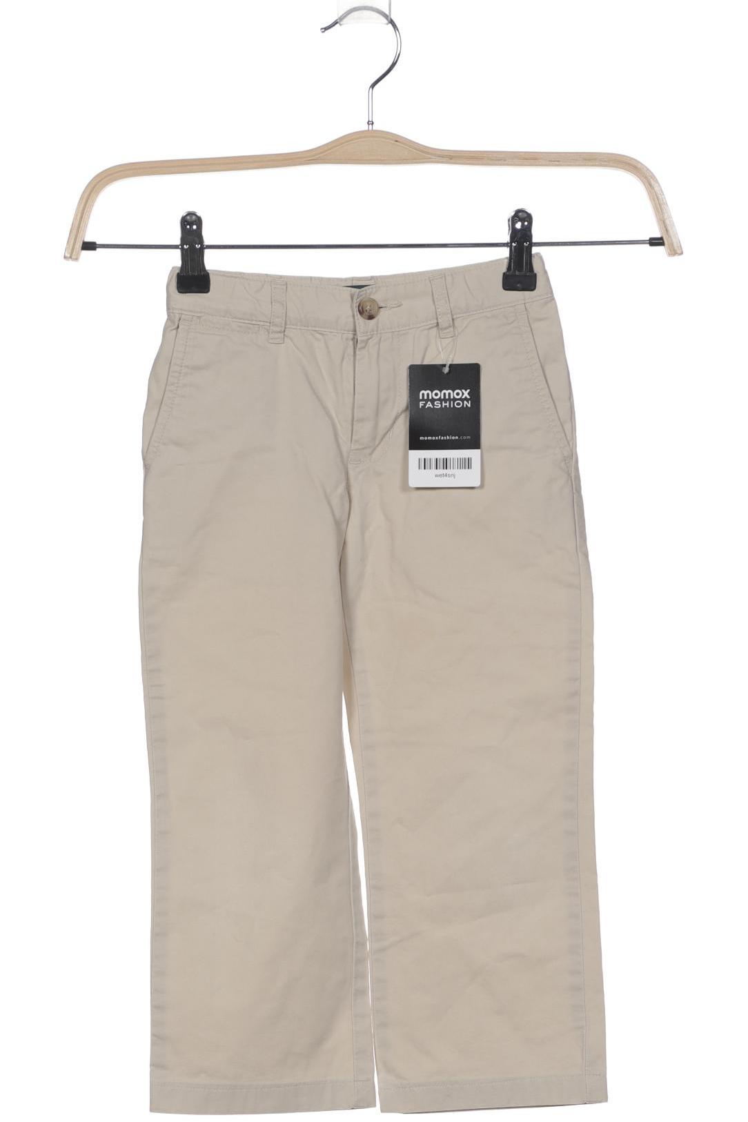 

Polo Ralph Lauren Herren Stoffhose, beige, Gr. 104