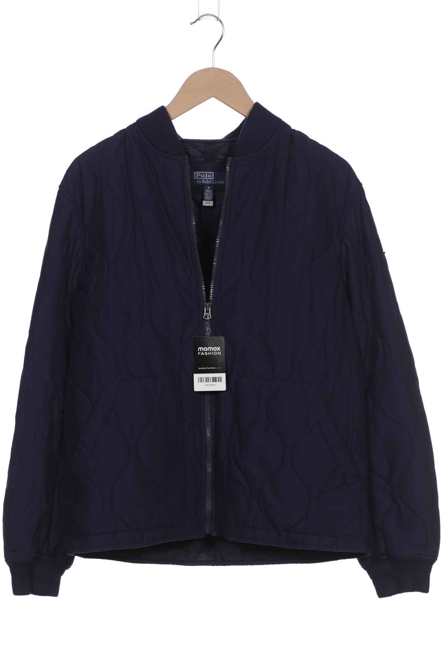 

Polo Ralph Lauren Herren Jacke, marineblau, Gr. 48