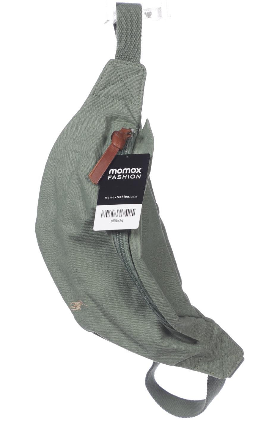 

Polo Ralph Lauren Herren Tasche, grün, Gr.