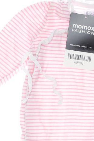 Thumbnail - Polo Ralph Lauren Mädchen Strampler, pink, Gr. 50